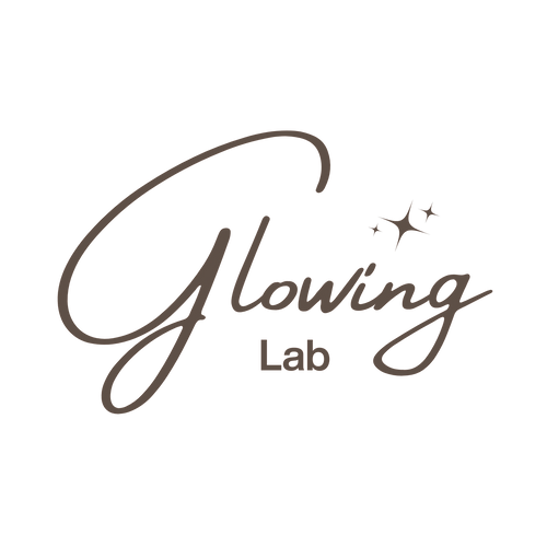 Glowing Lab